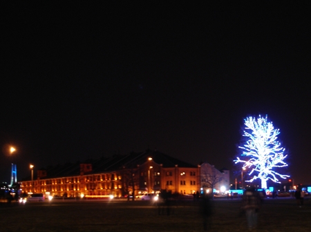 c0022340_45672.jpg