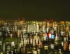 f0032340_15431952.jpg