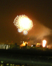 f0032340_23302672.jpg