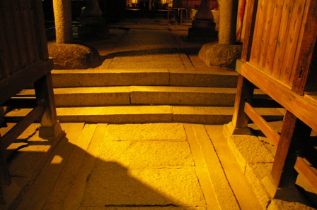 e0086642_15263160.jpg