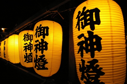 e0086642_919661.jpg
