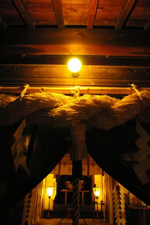 e0086642_920332.jpg