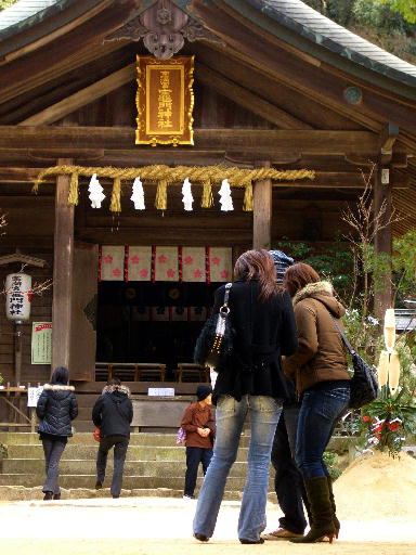 b0016043_1258846.jpg