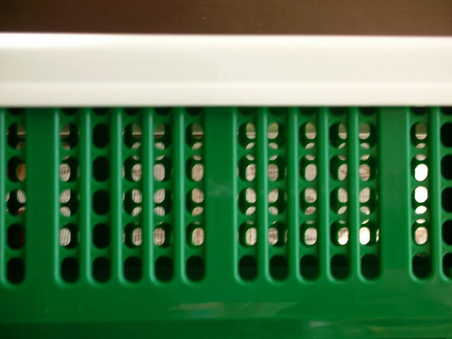 e0011143_15133792.jpg