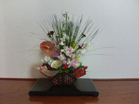 b0070246_13204968.jpg