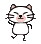 c0011446_0253659.gif