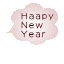 c0011446_040744.gif