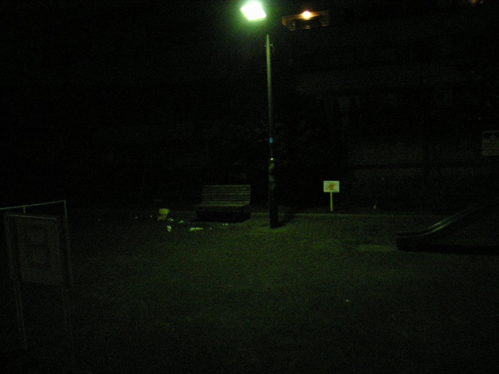 b0029648_128451.jpg