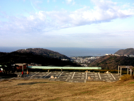 a0003150_1151198.jpg