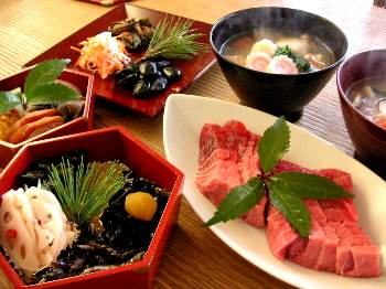 a0003150_11514068.jpg
