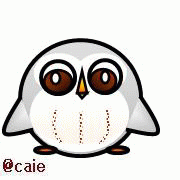 a0048852_16275172.gif