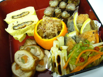 f0002252_1228569.jpg