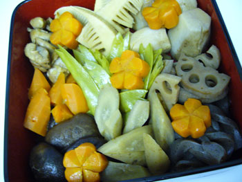 f0002252_12294797.jpg
