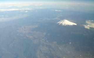 f0031554_10544551.jpg