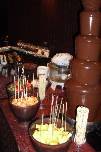 f0031554_10551832.jpg