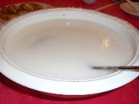 f0031554_1151672.jpg