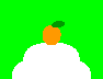 b0071558_22554047.gif