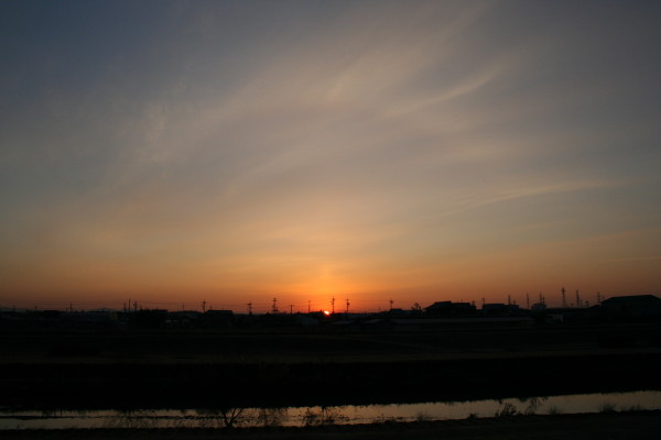 b0092958_9431525.jpg
