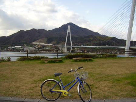 f0106160_2028196.jpg
