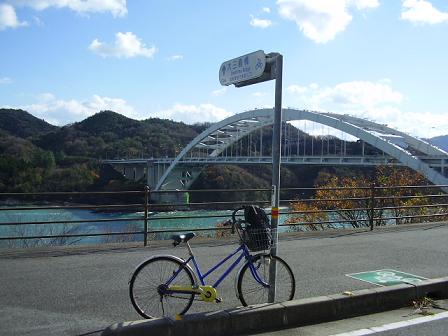 f0106160_21101251.jpg