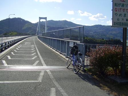 f0106160_2123364.jpg