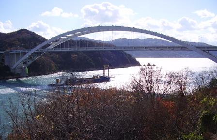 f0106160_2194941.jpg