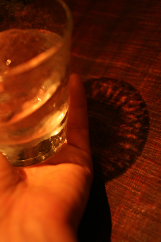e0076761_14255721.jpg