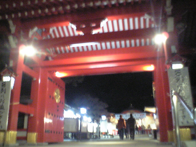 c0024265_13474490.jpg
