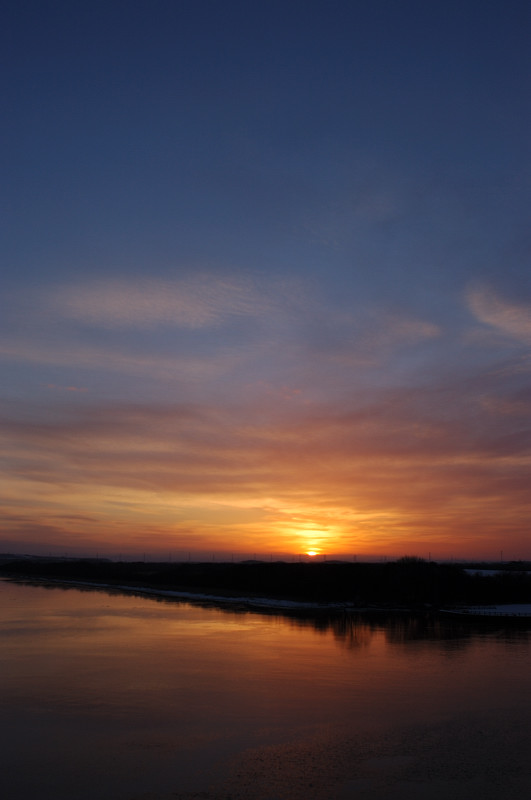c0084666_1564172.jpg