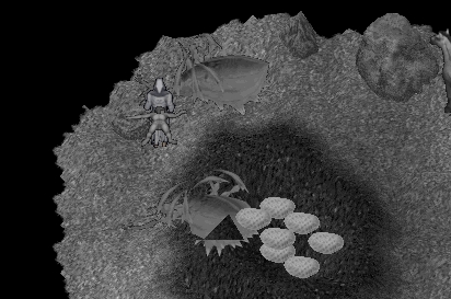 d0097169_1831512.jpg