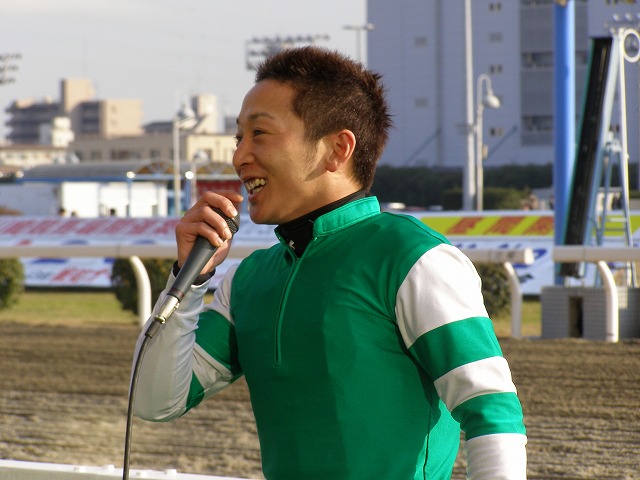 e0078069_19331395.jpg