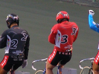 e0078069_1944433.jpg