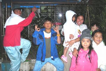 f0062870_13144426.jpg