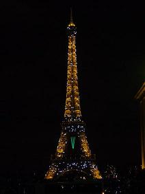 a0072172_9413017.jpg