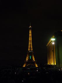 a0072172_94145.jpg