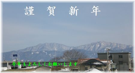 e0085772_9563551.jpg