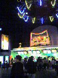 f0107072_20562788.jpg