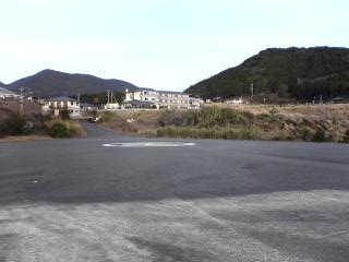 b0046478_1551364.jpg