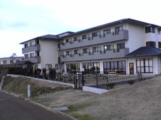 b0046478_1551886.jpg