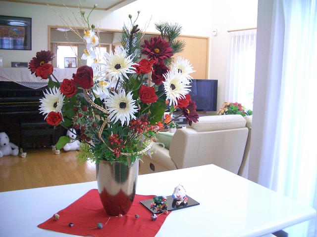 c0014779_937113.jpg