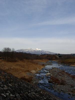 a0091680_1405549.jpg