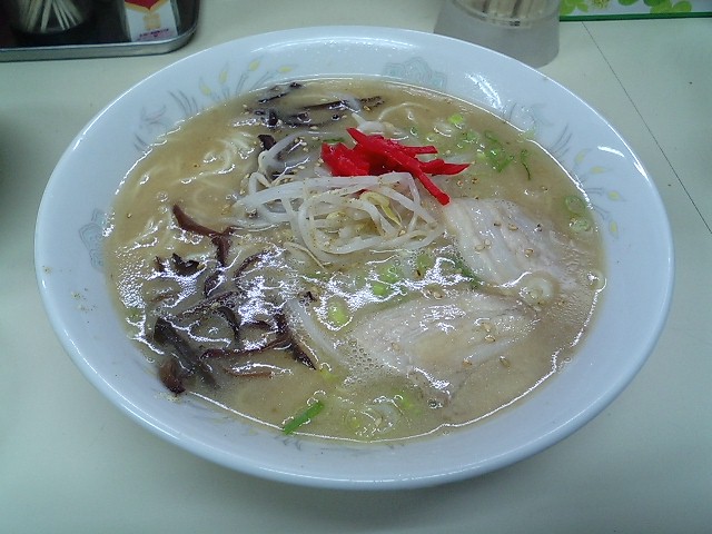 f0051283_1823912.jpg