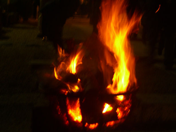 d0092388_12181340.jpg