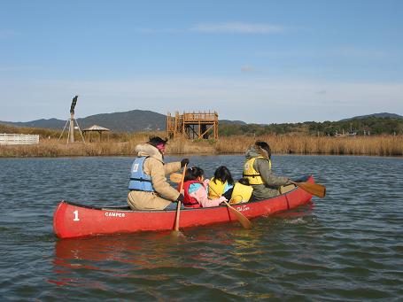 e0086088_11164220.jpg