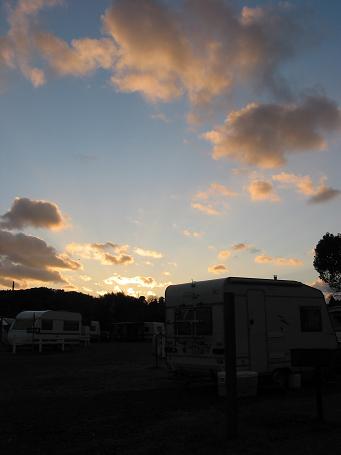 e0086088_962551.jpg