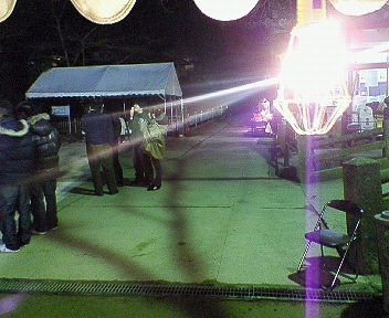 b0039090_146685.jpg