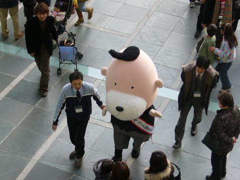 e0009391_2115927.jpg
