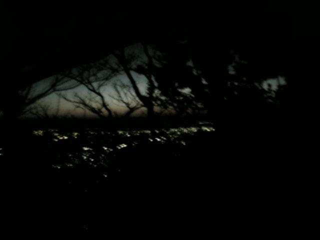 d0054692_12474760.jpg