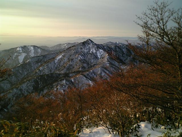 d0054692_12545878.jpg