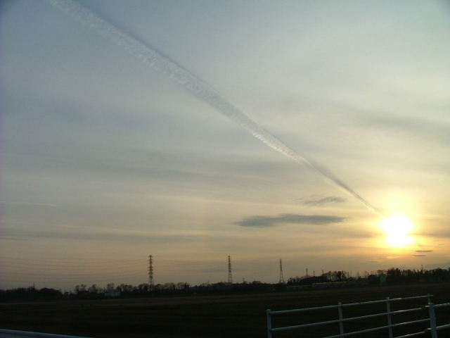 d0083692_18143697.jpg